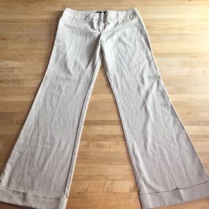 Arden B pants